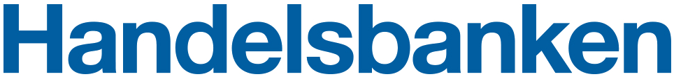 Svenska Handelsbanken