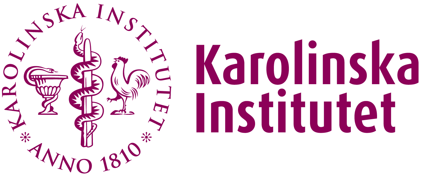 KI