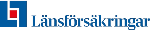 Länsförsäkringar