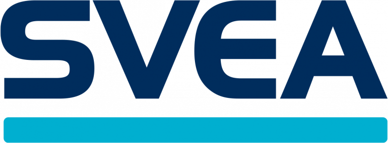 Svea Ekonomi